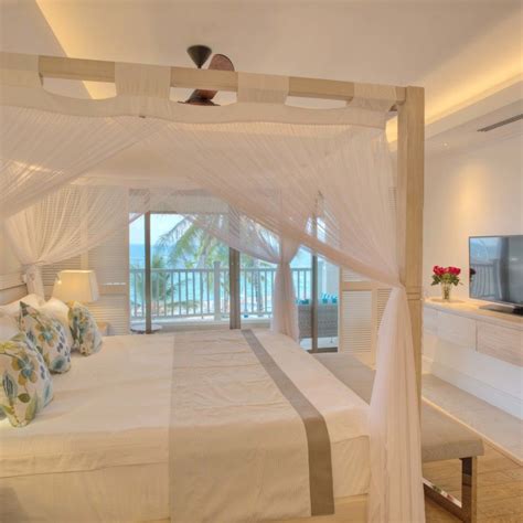 Best luxury 5 Star Hotel in Watamu | Hemingways Watamu