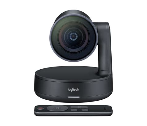 Fast Track Ptz Cameras