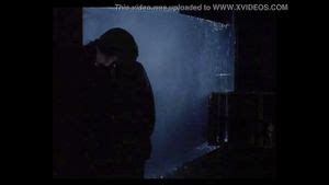 Watch Bonnie 성숙 성숙한 금발 Blonde Porn SpankBang