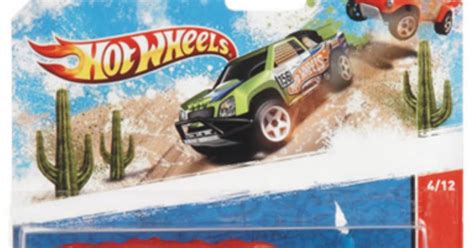 Hot Kengas Group Brasil NOVAS SÉRIES COLLECTORS PARA 2011