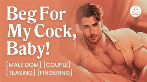 Moaning While You Fuck Me American Gay Romantic Porn XHamster