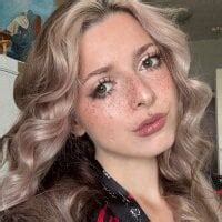 Loraadoll The Best Stripchat Models Live Sex Cams Free Sex Chat Mybro Tv