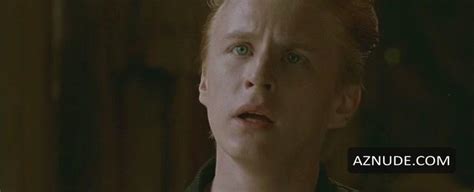 HELENA BERGSTROM Nude AZNude