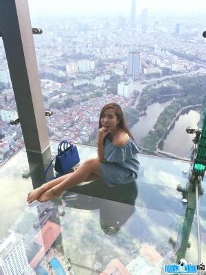 Hot Girl Ph M Nguy N Lan Thy
