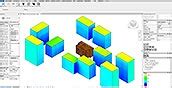 СИТИС: Солярис-Освещенность Revit — купить лицензию, цена на сайте Allsoft