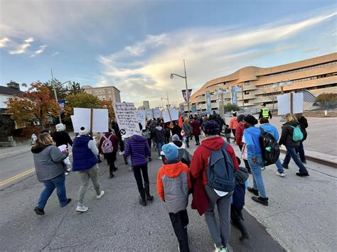 E Nuit Des Sans Abris Gatineau Une Nuit De Solidarit Avec Une