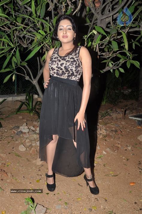 Anjana Deshpande Hot Stills Photo Of