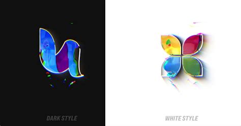 Splash Logo Reveal, Logo Stings ft. animation & cinematic - Envato Elements