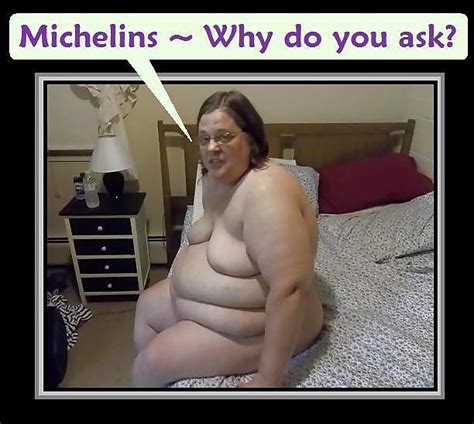 CCCLX Funny Sexy Captioned Pictures Posters Porn Pictures XXX Photos Sex Images