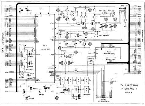 Index of /pub/sinclair/technical-docs/