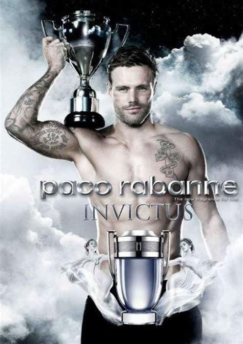 Invictus et Jour d’Hermès, grands gagnants des Fifi... - OSMOZ