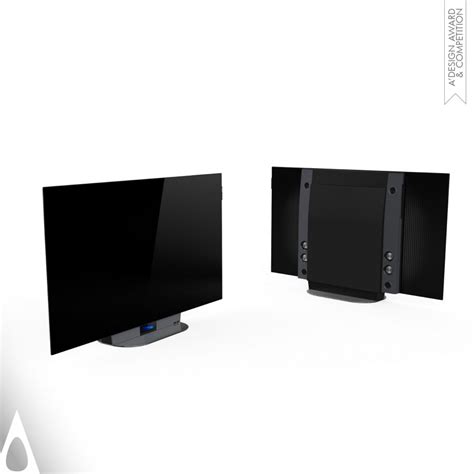 Konka V3 Oled TV by Konka