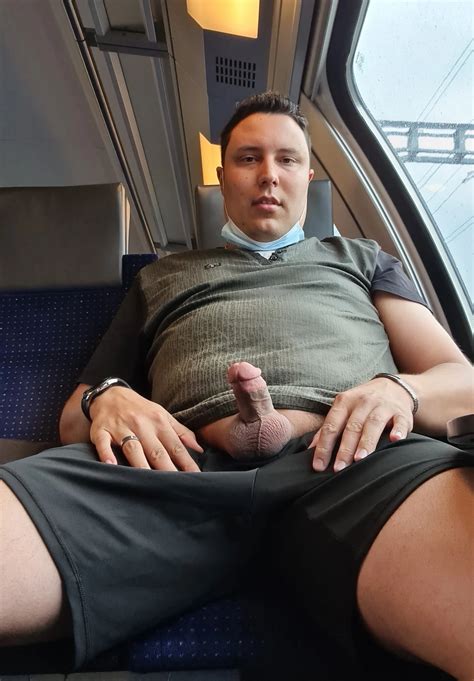 Showing My Hard Cock Nude Pics Xhamster