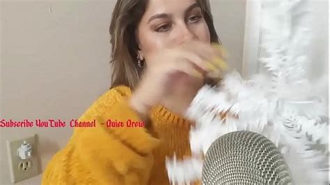 Puffin Asmr Hot Watch The Best Free Porn Letmejerk