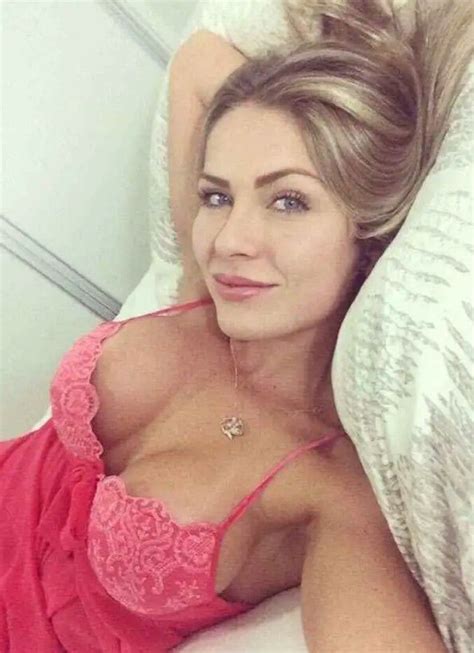 Would U Fuck Mommy All Day Log Scrolller