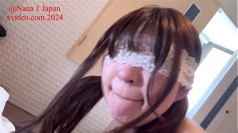 Nana1japan Cosplay 4k Sex P 2 Xxx Mobile Porno Videos Movies IPornTV Net