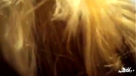 Vídeos mamadas maduras XVIDEOS