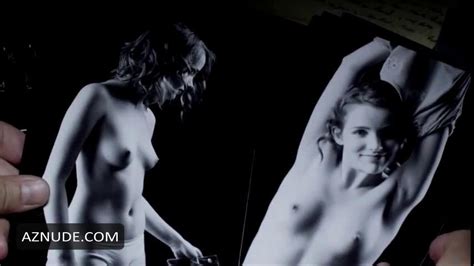 SORROW AND JOY NUDE SCENES AZNude