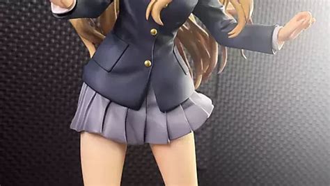 Nijie Bukkake Smile Precure Aoki Reika Free Gay Hd Porn Be Xhamster