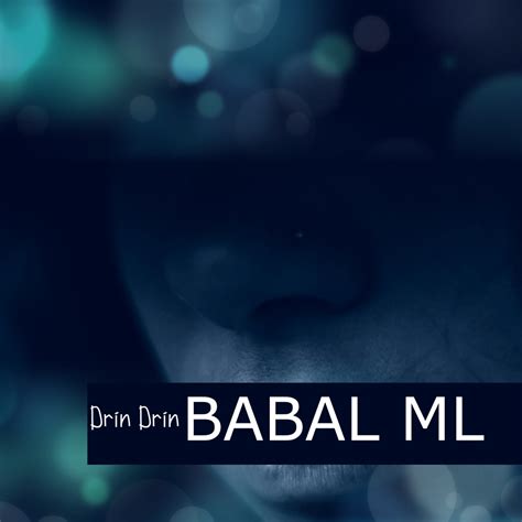 Drin Drin Single Album By BABAL ML Apple Music