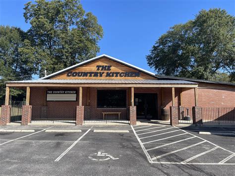 Obituaries In Gastonia - North Carolina - It is with deep sorrow that