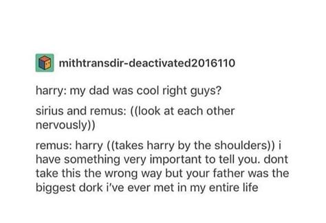 Pin by Sarah Acuña on Wizarding World Harry potter comics Gay harry potter Harry potter