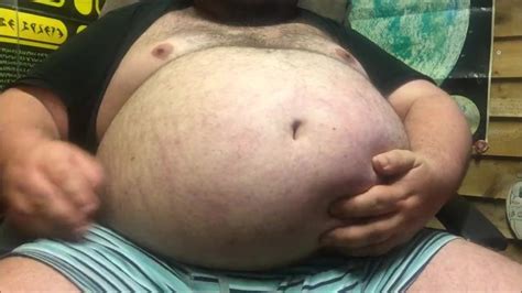 Belly Play Pornhub Gay