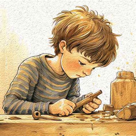 Аудиокнига Поход — слушать онлайн рассказ Гайдара