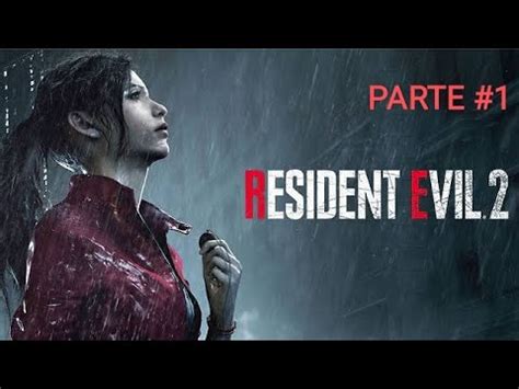 Resident Evil Remake Dificultad Hardcore Ps P Fps Llegando