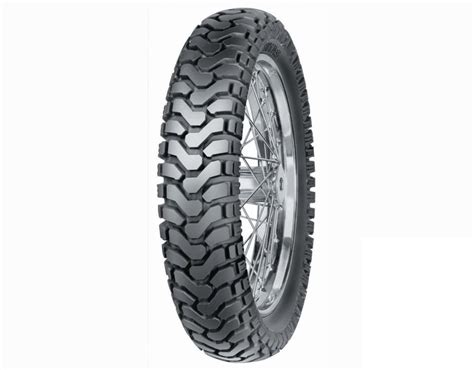 Мотошина Mitas H03 3,25 R18 59P TT