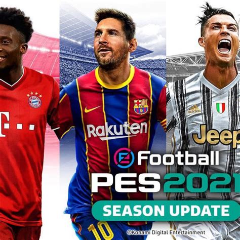 Pes 2021 Ps4 Portada Atelier Yuwa Ciao Jp