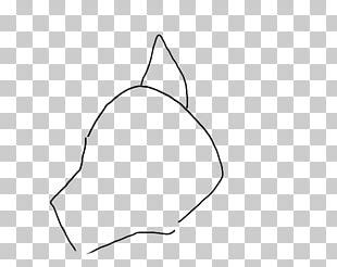 The Finger Fuck Decal YouTube PNG Clipart Art Black And White Decal Emojipedia Emoticon