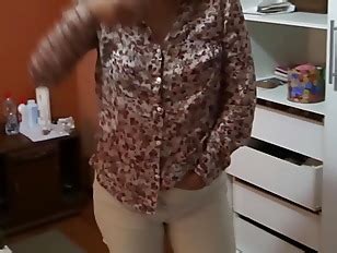 Abuela Page Porn Tube Videos At YouJizz