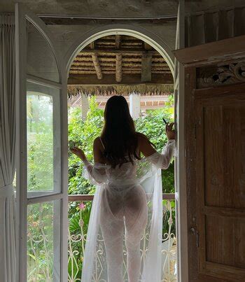 Ella Cervetto Ellacervetto Nude Leaks Page Thefappening