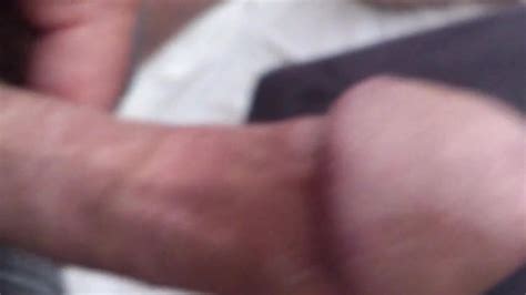 Alekova Kita Izbliza Free Gay Porn Video Xhamster