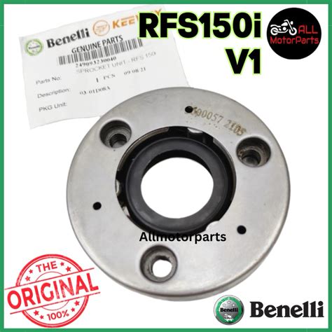 Ori Rfs Rfs I V Starter One Way Clutch Bearing Mm