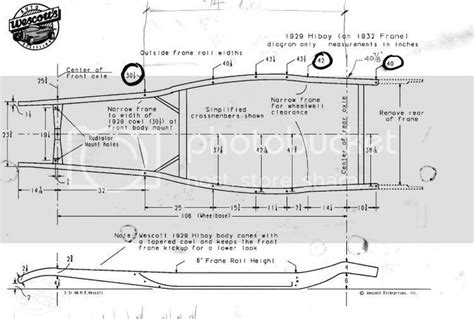 The Blueprint Drawing Shows How To Draw A Race Car In Two Different Stages Including Starting