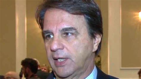 Qui Nes Son Las Personas M S Ricas De Am Rica Latina En Infobae