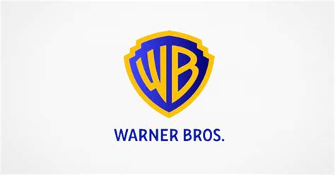 WBD Stock Forecast: New CEO Aims for Digital Transformation