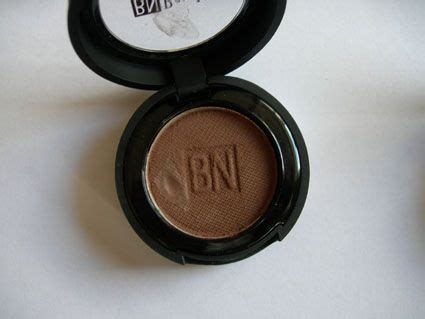 Ben Nye Ben Nye Cake Eyeliner - Reviews | MakeupAlley