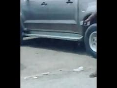 Nigerian Biggest Ass Xxx Mobile Porno Videos Movies Iporntv Net