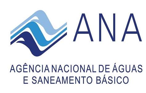 Agência Nacional de Águas e Saneamento Básico ANA BNamericas