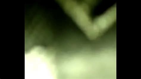 Rasta Videos XVIDEOS