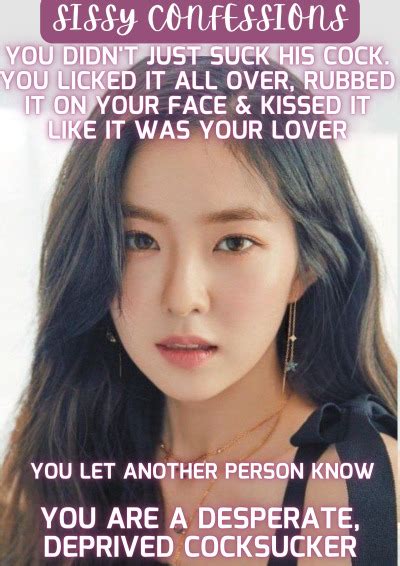 Sissy Husbands Nude Pics Sex Photos My XXX Hot Girl