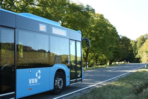 VRN stellt Jahresergebnis für 2022 vor - Jack News