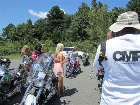 Biker Event Porn Pictures XXX Photos Sex Images PICTOA