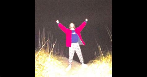 Virgin Again Hug Of Sweet Fuck EP Album By Furnitures Apple