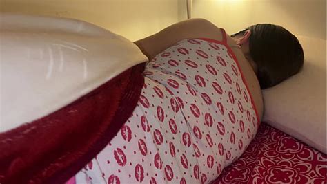 United States Videos XVIDEOS