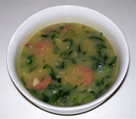 File:Caldo verde.jpg - Wikipedia