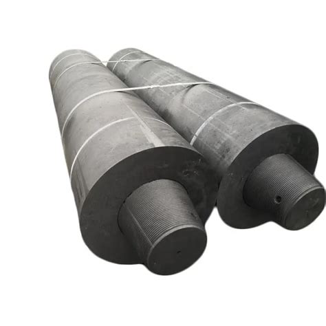 Производство электродов графитовых: Производство графитированных ...